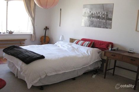 Property photo of 5/39 Derby Street Kew VIC 3101