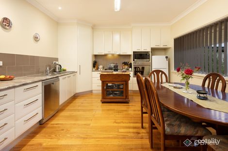 Property photo of 86 Phillips Street Wodonga VIC 3690