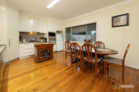 Property photo of 86 Phillips Street Wodonga VIC 3690