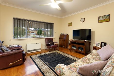 Property photo of 86 Phillips Street Wodonga VIC 3690