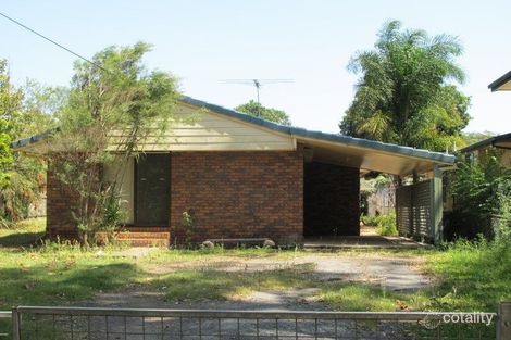27 Ethel St, Wellington Point, QLD 4160