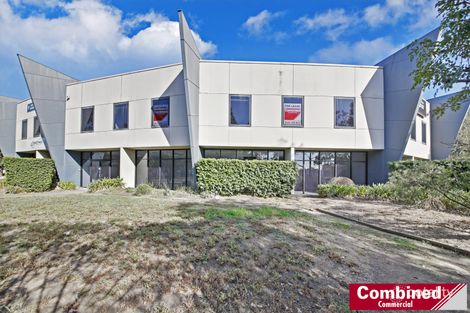 18/151 Hartley Rd, Smeaton Grange, NSW 2567