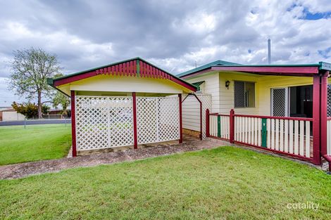 Property photo of 4 Johnstone Road Southside QLD 4570