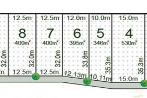 6 New Hampshire Dr, Parafield Gardens, SA 5107