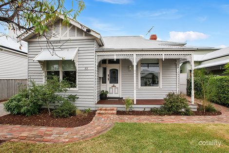 88 Hannan St, Williamstown, VIC 3016