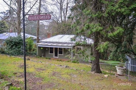 2 Warwick Rd, Kalorama, VIC 3766