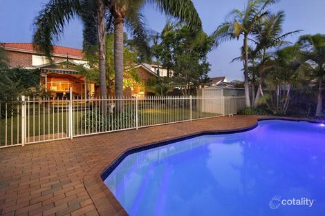 Property photo of 3 Pioneer Road Cronulla NSW 2230