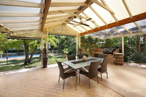 Property photo of 3 Pioneer Road Cronulla NSW 2230