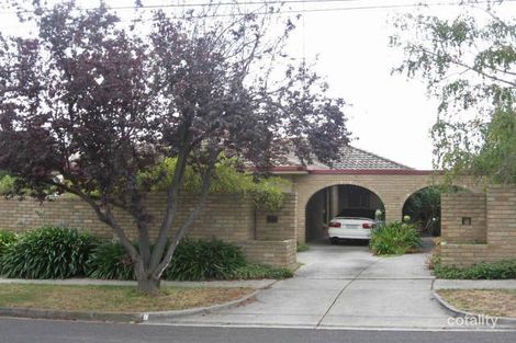 2 Rocklea Rd, Bulleen, VIC 3105