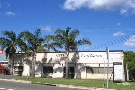 99 Bath Rd, Kirrawee, NSW 2232