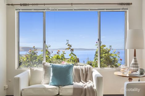 Property photo of 2/845 Sandy Bay Road Sandy Bay TAS 7005