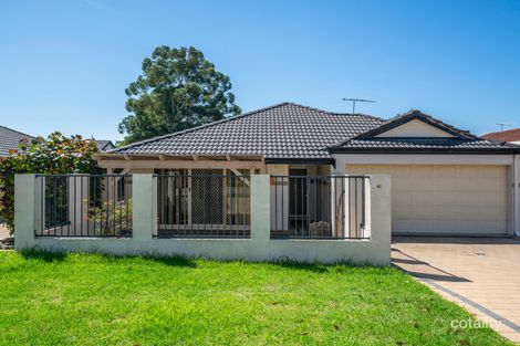 2/17 Hehir St, Belmont, WA 6104