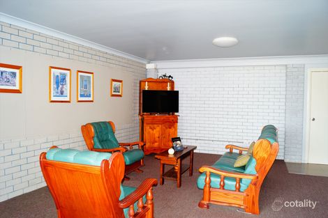 Property photo of 17 Moree Street Ashley NSW 2400