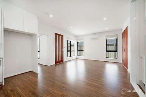 Property photo of 3 Julius Street Pearce ACT 2607