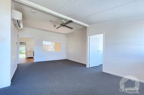Property photo of 13 Cook Street Oxley QLD 4075
