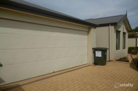 12c Foster St, Eaton, WA 6232