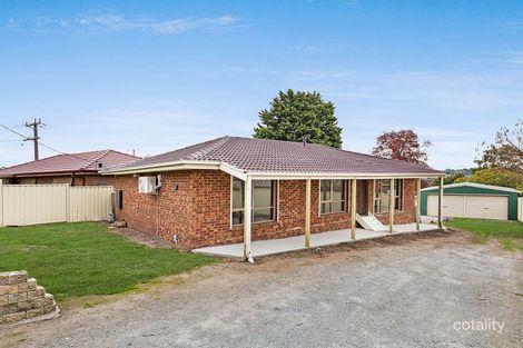 28 Warana Dr, Hampton Park, VIC 3976