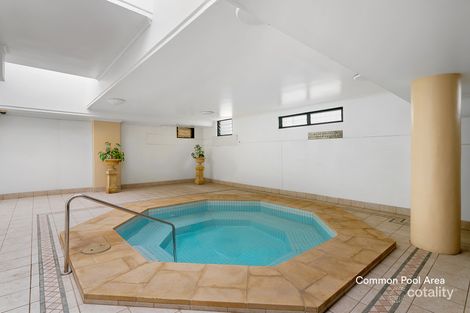 Property photo of 26/512-550 Victoria Road Ryde NSW 2112