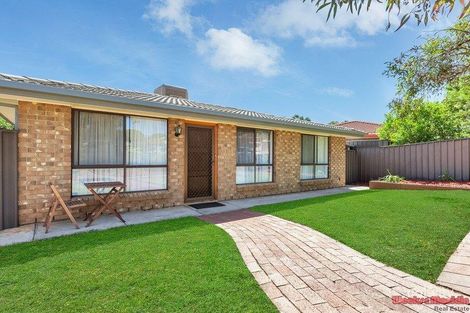 4/18 Crozier Ave, Modbury, SA 5092