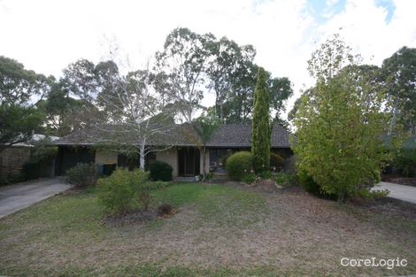 Property photo of 12 Brook Drive Aberfoyle Park SA 5159