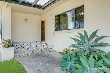 Property photo of 6 McCann Street South Gladstone QLD 4680