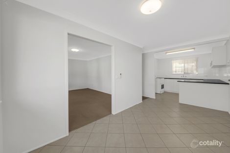Property photo of 6 McCann Street South Gladstone QLD 4680