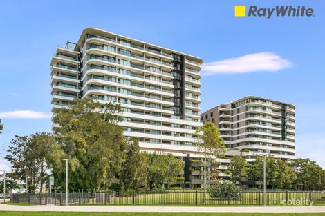 1505/26 Levey St, Wolli Creek, NSW 2205