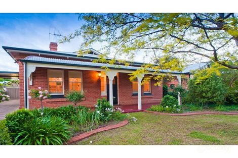 Property photo of 16 Corunna Avenue Colonel Light Gardens SA 5041