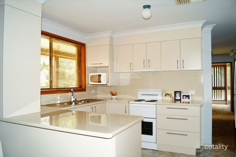 Property photo of 17 Moree Street Ashley NSW 2400