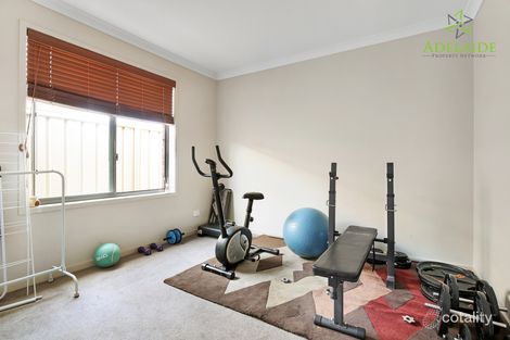Property photo of 26 Valiant Road Munno Para West SA 5115