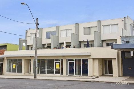 2/1038 North Rd, Bentleigh East, VIC 3165
