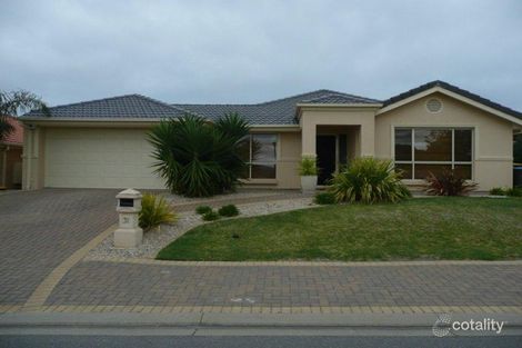 31 Heysen Pde, Hayborough, SA 5211
