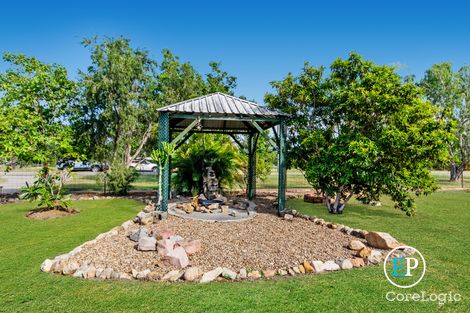 Property photo of 4 Holly Court Mount Low QLD 4818