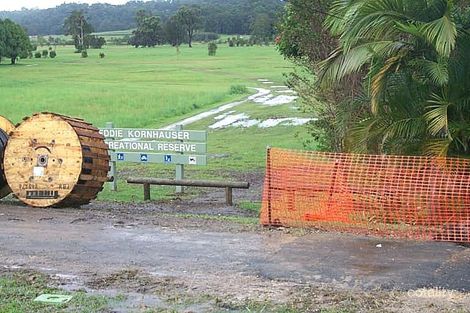 207 Tallebudgera Connection Rd, Tallebudgera, QLD 4228