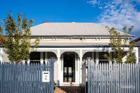 12 Allan St, Brunswick, VIC 3056