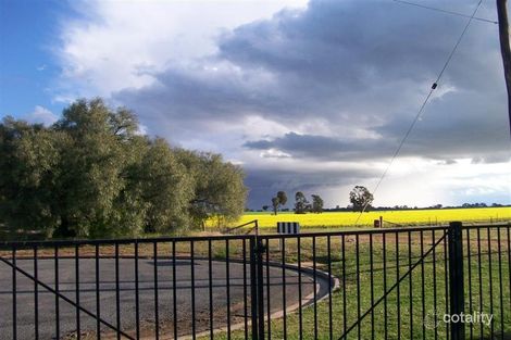 Property photo of 61-63 Budd Street Berrigan NSW 2712