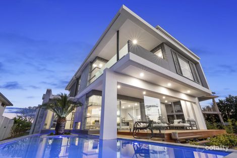 Property photo of 7 Culbara Street Mooloolaba QLD 4557