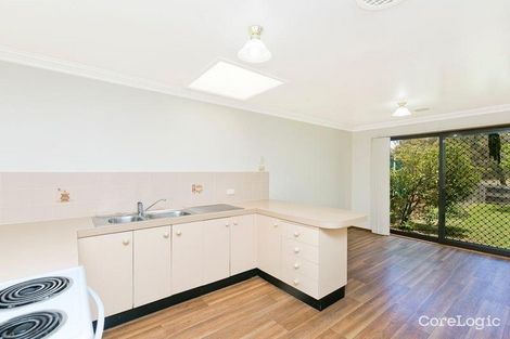 Property photo of 39 Morrison Street Kambah ACT 2902