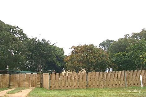 2 Crome Ct, Upper Caboolture, QLD 4510