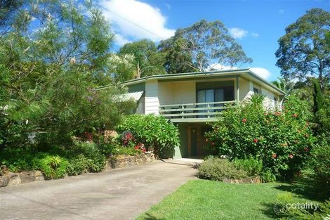 35-37 Berrima Pde, Surfside, NSW 2536