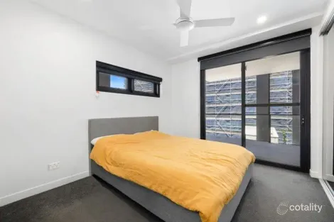 Property photo of 2315/100 Duporth Avenue Maroochydore QLD 4558