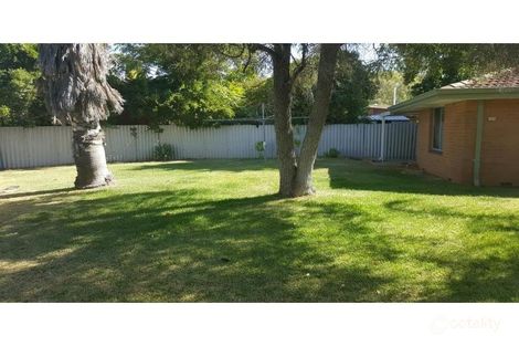 Property photo of 4A Invicta Place Gwelup WA 6018