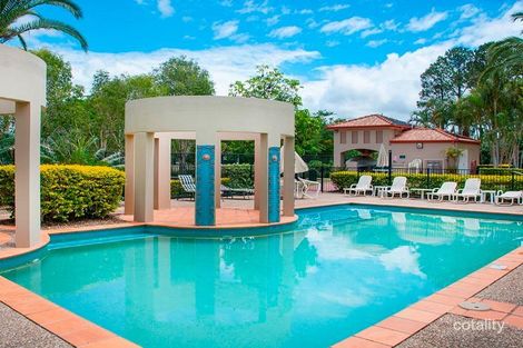 8/23 Santa Barbara Rd, Hope Island, QLD 4212