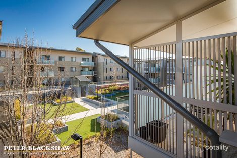 Property photo of 45/126 Thynne Street Bruce ACT 2617