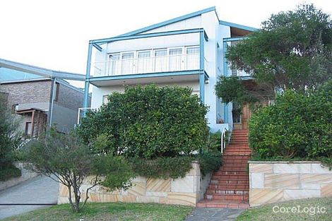 Property photo of 17 Vista Street Greenwich NSW 2065