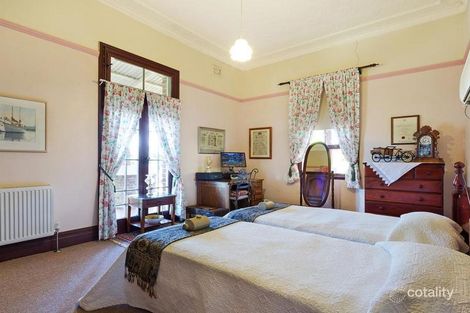 Property photo of 60 Wandella Road Cobargo NSW 2550