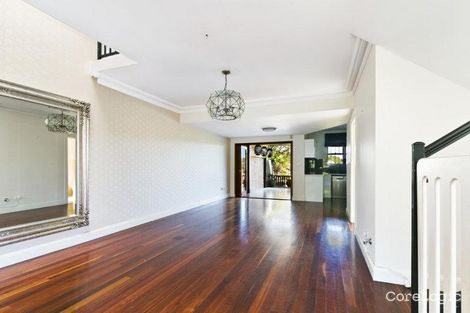 Property photo of 31 Holmesdale Street Marrickville NSW 2204