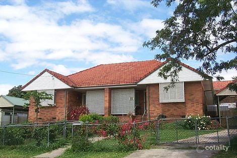 16 Brolga St, Inala, QLD 4077