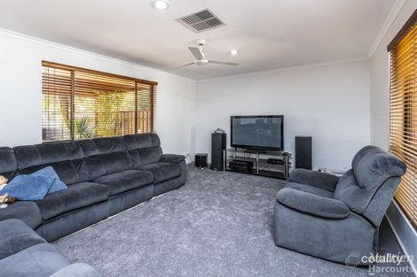 Property photo of 7 Engoordina Drive Larapinta NT 0875