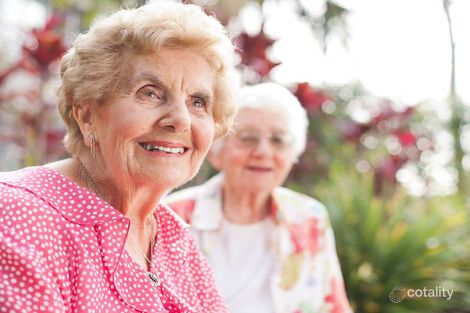 Property photo of 8/4 Lindsay Evans Place Dapto NSW 2530